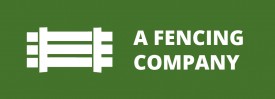 Fencing Croydon Hills - Temporary Fencing Suppliers